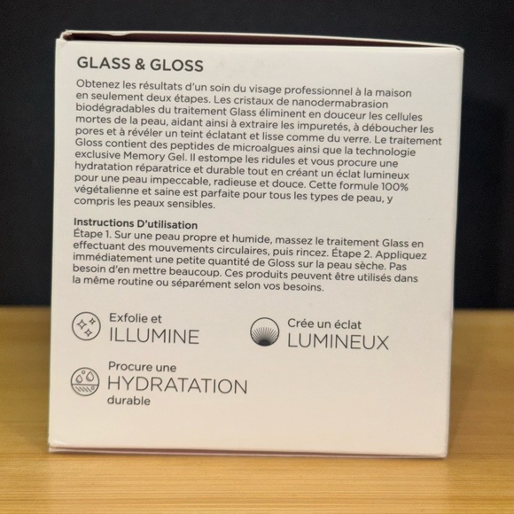 Beauty Bio - Picture 3 of 8